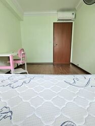 Blk 318A Yishun Avenue 9 (Yishun), HDB 5 Rooms #451057191